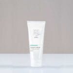 کرم شب بازسازی کننده ام بی کی | حجم 175 میلی لیتر