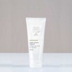 کرم مرطوب کننده ملایم ام بی کی | حجم 175 میلی لیتر