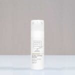 سرم مراقبت پوست صورت ملایم ام بی کی | حجم 30 میلی لیتر