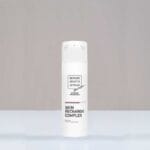 کمپلکس تقویتی پوست ام بی کی | حجم 100 میلی لیتر