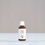 مکمل DIA II ام بی کی | حجم 30 میلی لیتر