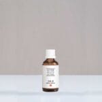 مکمل DIA III ام بی کی | حجم 30 میلی لیتر