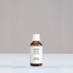 مکملDIA IV ام بی کی | حجم 30 میلی لیتر