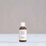 مکمل DIAI V ام بی کی | حجم 30 میلی لیتر