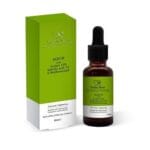 سرم آزلائیک اسید ، سالیسیلیک اسید %1 و هگزیل رزورسینول | دریم رز