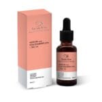 سرم نیاسینامید و زینک| دریم رز