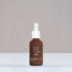 لوسیون ترمیم کننده پوست آکواسوم ام بی کی | حجم 50 میلی لیتر