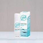 سرم ضد سلولیت B.Kettner BodyCurve ام بی کی | حجم 100 میلی لیتر