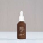 عطر و اسانس بدن ام بی کی | حجم d.p. 50 میلی لیتر