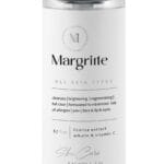 میسلار واتر روشن کننده انواع پوست مارگریت | حجم 200 میلی لیتر