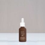 کنسانتره جوان‌ساز و ضد پیری پوست ام بی کی | حجم 50 میلی لیتر