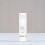 سرم لایه بردار (Reviskin+) ام بی کی | حجم 50 میلی لیتر