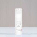 سرم لایه بردار آلفا هیدروکسی اسید (AHA) ویتامین C+ میلی لیتر ام بی کی | حجم 30 میلی لیتر