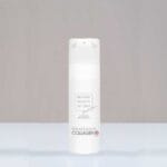 سرم تخصصی AHAکلاژن + ام بی کی | حجم 30 میلی لیتر