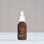 کنسانتره مراقبت از صورت الیگو ام بی کی | حجم 50 میلی لیتر