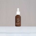 کنسانتره تنظیم کننده چربی و ضد لک المان الیگو ام ب کی | حجم 50 میلی لیتر