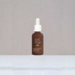 سرم مراقبت پوست عنصر الیگو ام بی کی | حجم 50 میلی لیتر