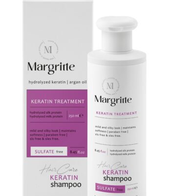 60dcd737 03f8 4278 98a5 e0a0bd2438ef