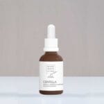 ترمیم کننده عصاره گیاه سنتلا ام بی کی | حجم 15 میلی لیتر