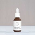 عصاره گیاهی چلیدونیوم ام بی کی | حجم 15 میلی لیتر