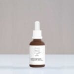 سرم تقویت کننده پوست ام بی کی | با عصاره گزنه (برننسل) | حجم 15 میلی لیتر