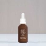 روغن گل همیشه بهار ام بی کی | حجم (Calendula officinalis) 50 میل لیتر