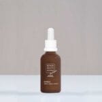 روغن و عصاره با اسانس بابونه ام بی کی | حجم 50 میلی لیتر