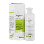 شامپو ضد شوره موهاي چرب مارگریت |حجم 250 میلی لیتر