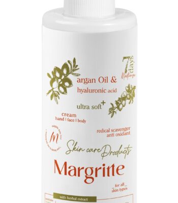 73abab62 774d 474c ab6a 7345475ad9d7