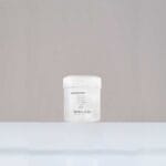 اسکراب لایه بردار terra vita ام بی کی | وزن 500 گرم