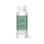 تونر روشن کننده و پاک کننده دریم رز | مخصوص پوستهای چرب و مختلط