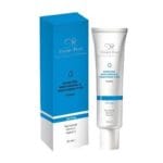 فلوئید آبرسان، مرطوب کننده و روشن کننده | فاقد چربی | دریم رز