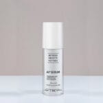 سرم ضد پیری AP ام بی کی | حجم 30 میلی لیتر