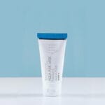 ماسک آبرسان aqua pure ام بی کی | حجم 75 میلی لیتر