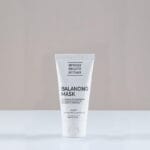 ماسک متعادل کننده ام بی کی | حجم 175 میلی لیتر