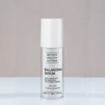 سرم ترمیم کننده پوست ام بی کی | حجم 30 میلی لیتر