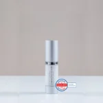 سرم دور چشم ام بی کی | حجم 15 میلی لیتر