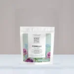 مکمل پاکسازس پوست فرمول I ام بی کی | تعداد 60 کپسول