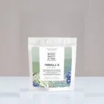 مکمل فرمول III – ضد استرس ام بی کی | تعداد 60 کپسول