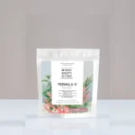 مکمل فرمول IV – هارمونی ام بی کی | تعداد 60 کپسول