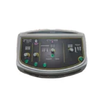 دستگاه هيدروليفت کارنت (اقتصادی) | رها مد