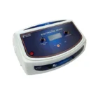 دستگاه نانو الكتروليز فول ديجيتال+تايمر ديجيتال | رها مد