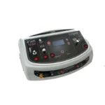 دستگاه هيدرودرم ابريژن فول ديجيتال | رها مد