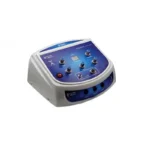 دستگاه تنس فاراديك 3 كاناله | رها مد