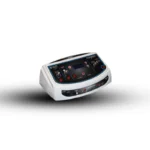 هیدرولیفت دیجیتال همراه با کارنت | رها مد