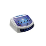 دستگاه تنس فاراديك 5 كاناله | رها مد