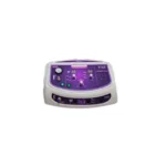 دستگاه ميكرو كارنت ديجيتال | رها مد