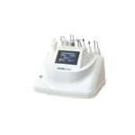 دستگاه فیشال کارنت | رها مد