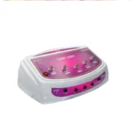 ترمودرمی 5 تشک | رها مد