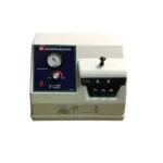 دستگاه ميكرودرم ابريژن 120 كيلو پاسكال | رها مد